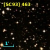 [SC93] 463