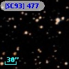 [SC93] 477