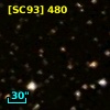 [SC93] 480