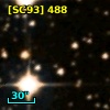 [SC93] 488