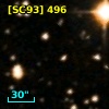 [SC93] 496