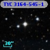 TYC 3164-545-1