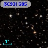 [SC93] 505
