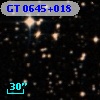 GT 0645+018