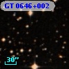 GT 0646+002