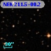 NEK 211.5-00.2