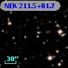 NEK 211.5+01.7