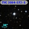 TYC 3164-572-1
