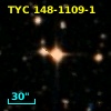 CCDM J06478+0151A