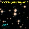 CCDM J06479+0122A