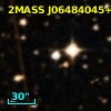 CCDM J06487+0021B