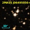 CCDM J06500+0057A
