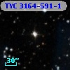 TYC 3164-591-1