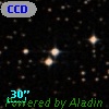 CCDM J06500+0003A