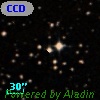 CCDM J06501+0057B