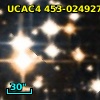 CCDM J06518+0028E