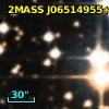 CCDM J06518+0028F