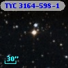 TYC 3164-598-1