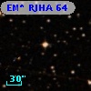 EM* RJHA   64