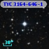 TYC 3164-646-1