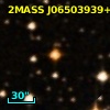 2MASS J06503939+0027528