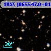 1RXS J065547.0+011902