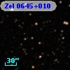 Zel 0645+010