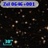 Zel 0646+001
