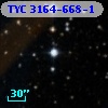 TYC 3164-668-1