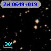 Zel 0649+019