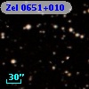 Zel 0651+010