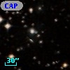 CAP 0653+00