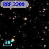 RRF 2308
