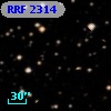 RRF 2314