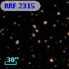 RRF 2315