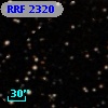 RRF 2320