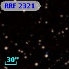 RRF 2321