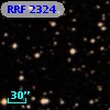 RRF 2324