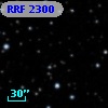 RRF 2300