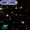 RRF 2305