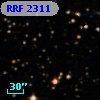 RRF 2311