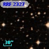 RRF 2327