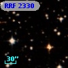 RRF 2330