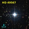 V* V715 Mon