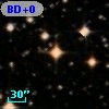 BD+00  1628