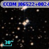 BD+00  1663