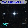 TYC 3164-681-1