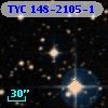 TYC  148-2105-1