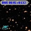 BWE 0645+0132
