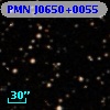 PMN J0650+0055